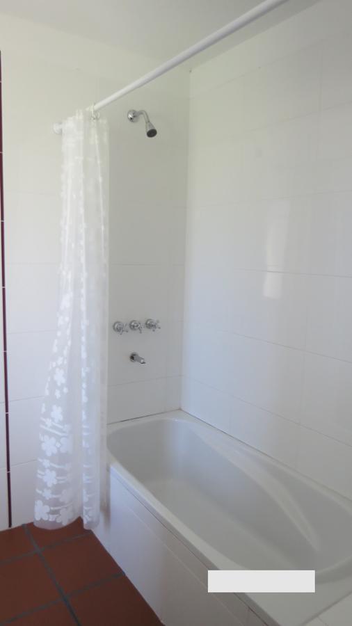 La Norita Hotel Balcarce Ngoại thất bức ảnh